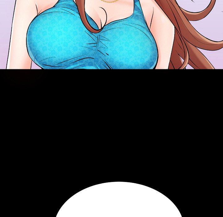 Flower Market - Chapter 12 [photo 91] - MangaPorn