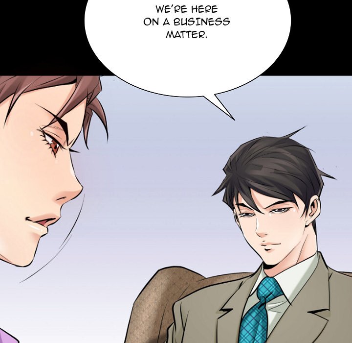 Flower Market - Chapter 12 [photo 92] - MangaPorn