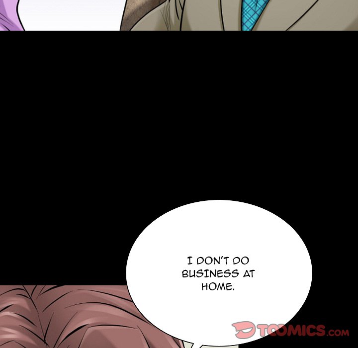 Flower Market - Chapter 12 [photo 93] - MangaPorn