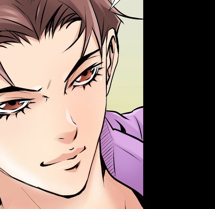 Flower Market - Chapter 12 [photo 94] - MangaPorn