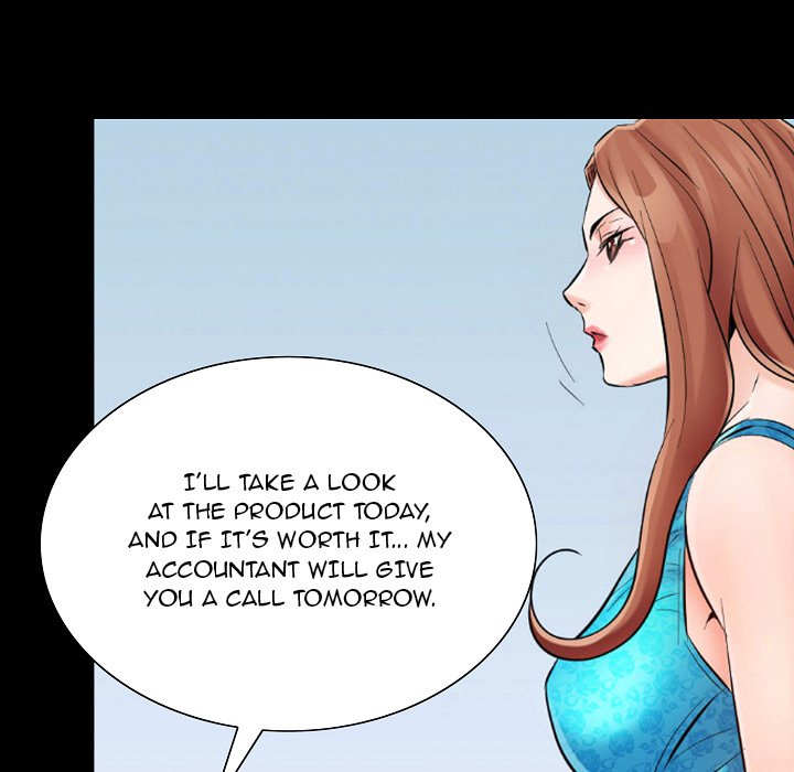 Flower Market - Chapter 12 [photo 96] - MangaPorn