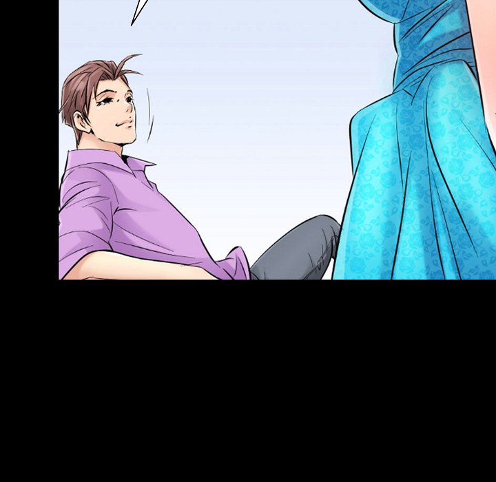 Flower Market - Chapter 12 [photo 97] - MangaPorn