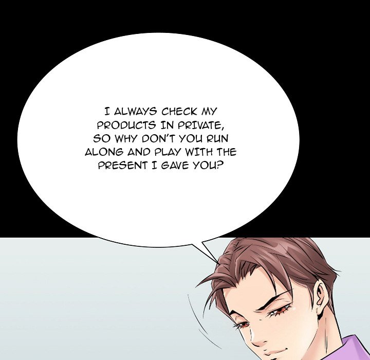 Flower Market - Chapter 12 [photo 98] - MangaPorn