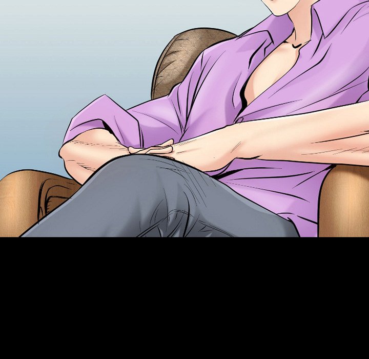 Flower Market - Chapter 12 [photo 99] - MangaPorn