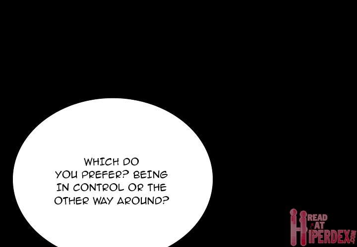 Flower Market - Chapter 13 [photo 1] - MangaPorn