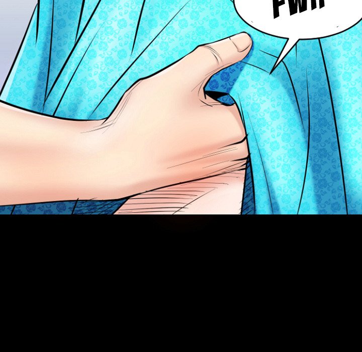 Flower Market - Chapter 13 [photo 10] - MangaPorn