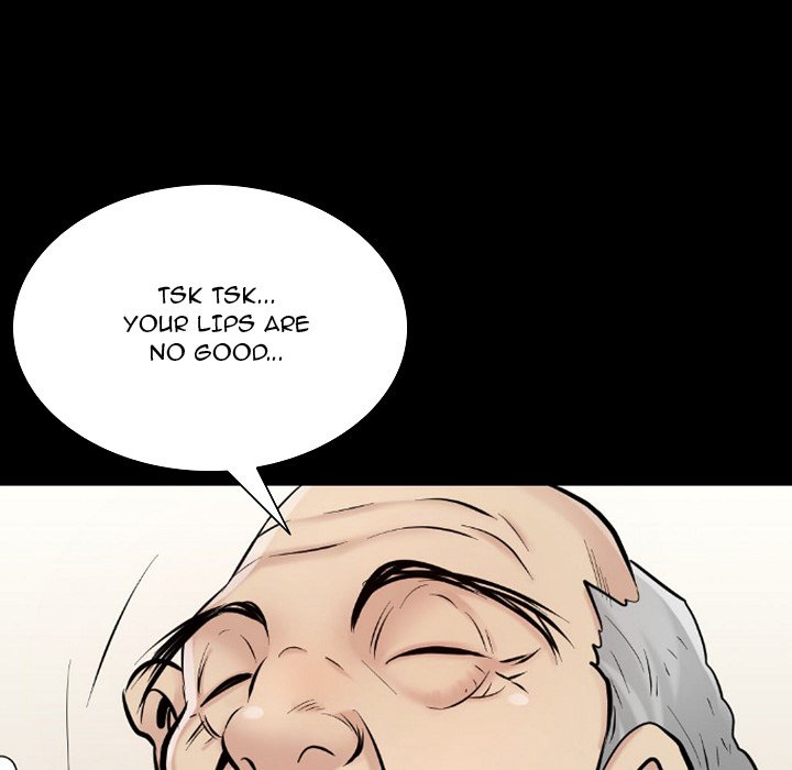 Flower Market - Chapter 13 [photo 100] - MangaPorn