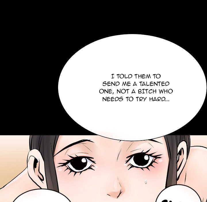 Flower Market - Chapter 13 [photo 102] - MangaPorn