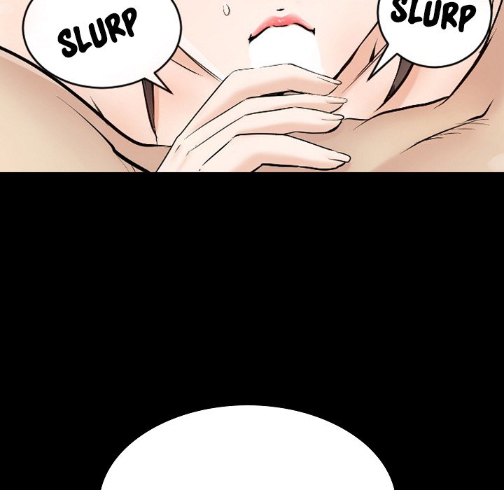 Flower Market - Chapter 13 [photo 103] - MangaPorn