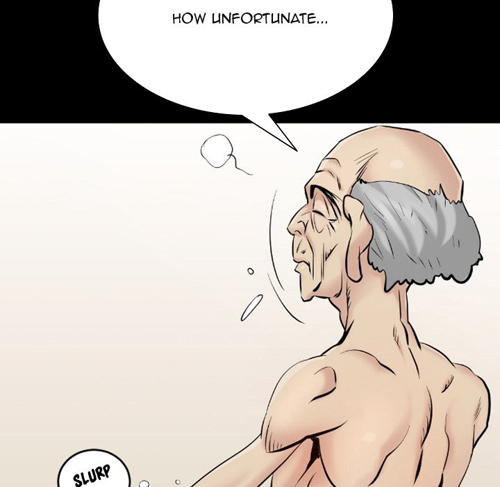 Flower Market - Chapter 13 [photo 104] - MangaPorn