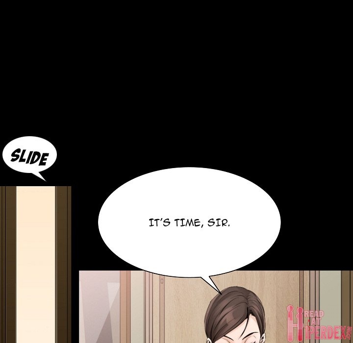 Flower Market - Chapter 13 [photo 106] - MangaPorn