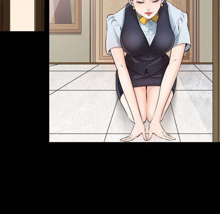 Flower Market - Chapter 13 [photo 107] - MangaPorn