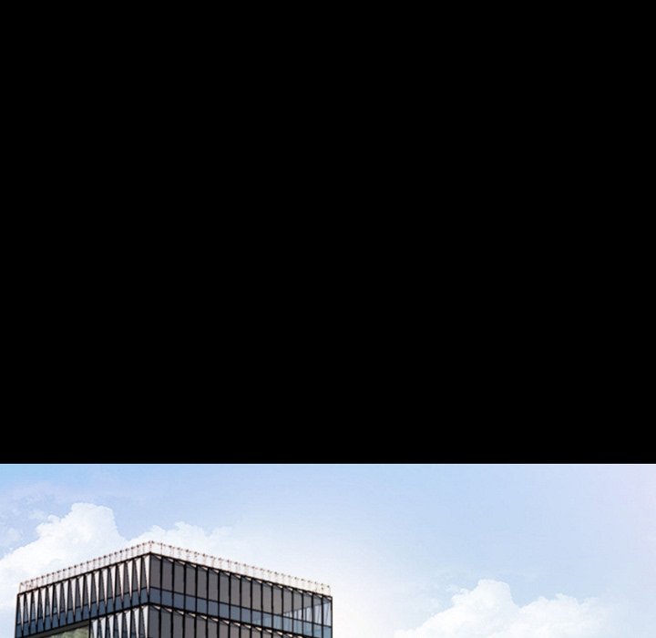 Flower Market - Chapter 13 [photo 108] - MangaPorn