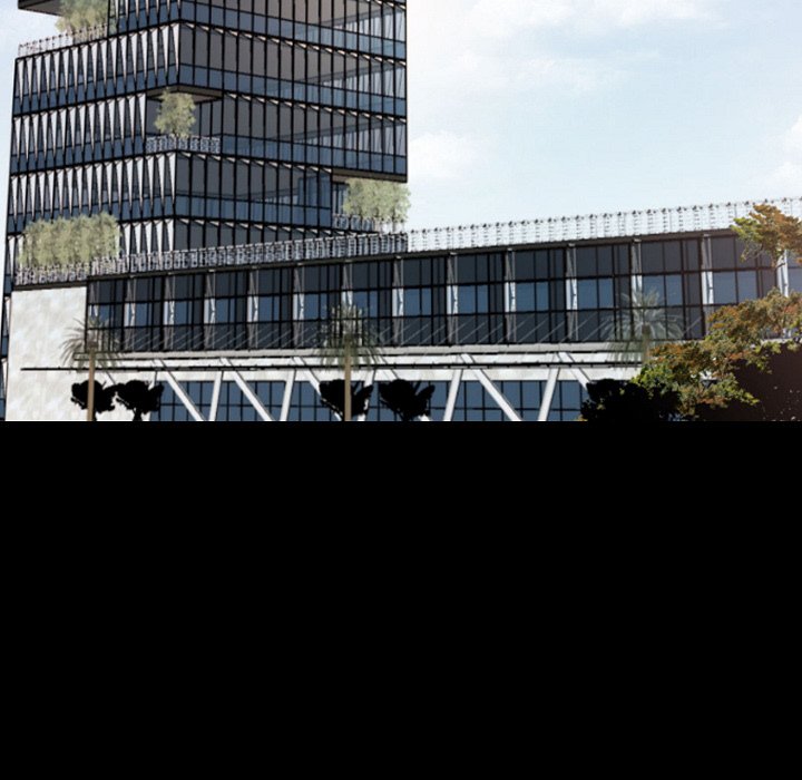 Flower Market - Chapter 13 [photo 109] - MangaPorn