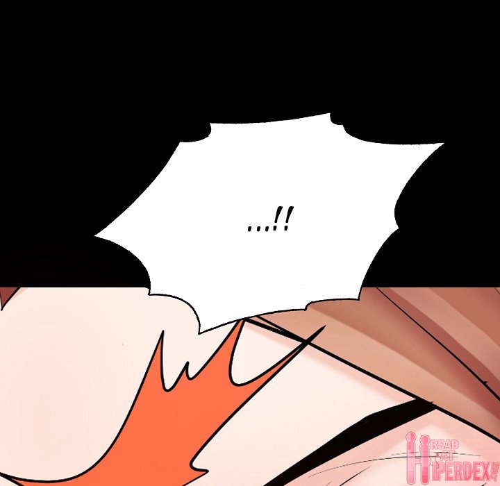 Flower Market - Chapter 13 [photo 11] - MangaPorn