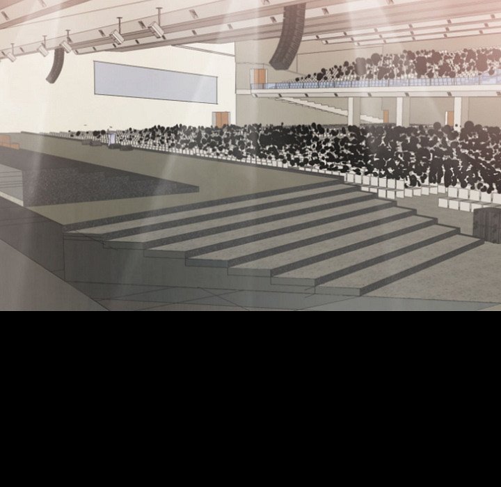 Flower Market - Chapter 13 [photo 114] - MangaPorn