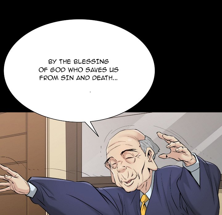 Flower Market - Chapter 13 [photo 115] - MangaPorn