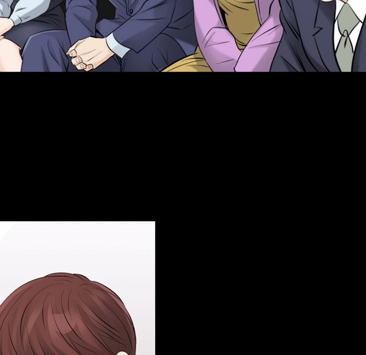 Flower Market - Chapter 13 [photo 118] - MangaPorn