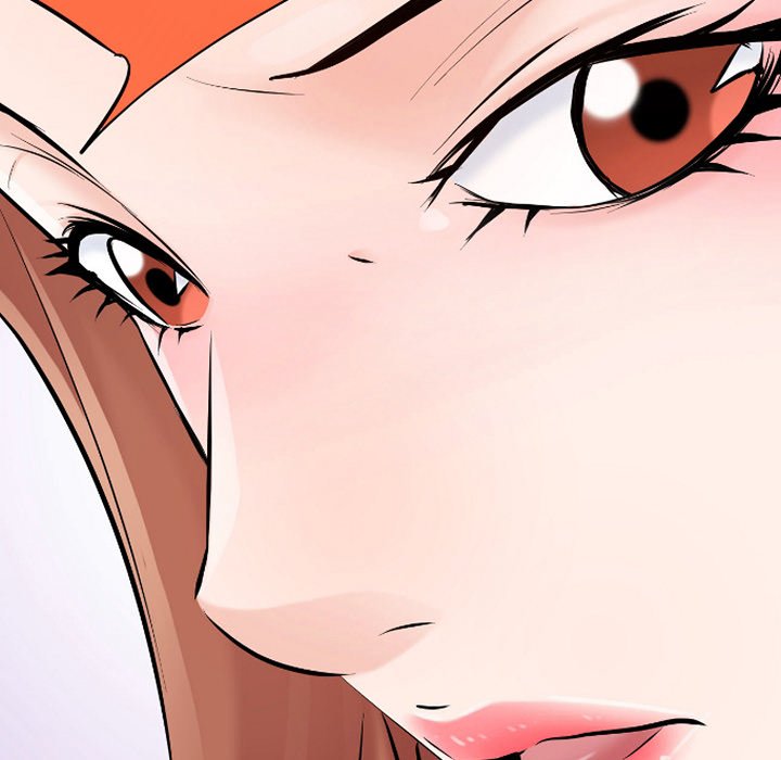 Flower Market - Chapter 13 [photo 12] - MangaPorn