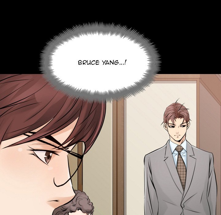 Flower Market - Chapter 13 [photo 120] - MangaPorn