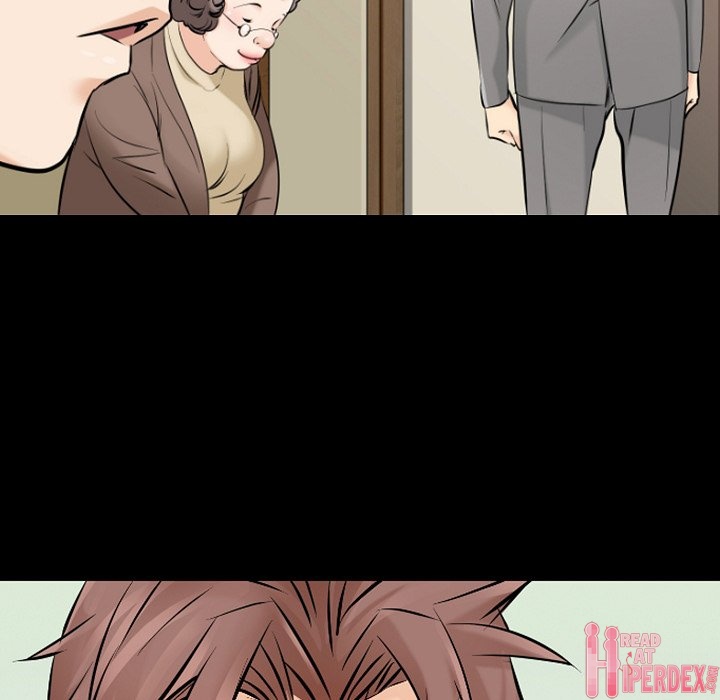 Flower Market - Chapter 13 [photo 121] - MangaPorn