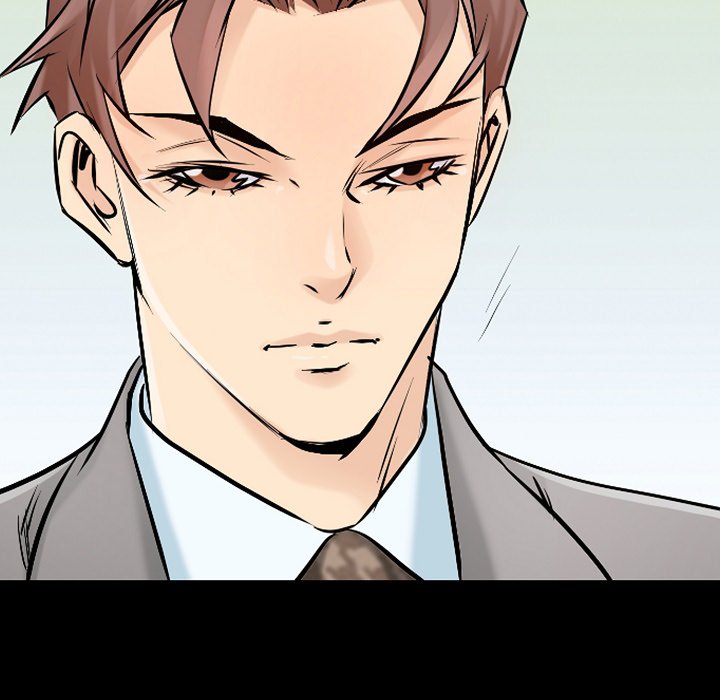 Flower Market - Chapter 13 [photo 122] - MangaPorn