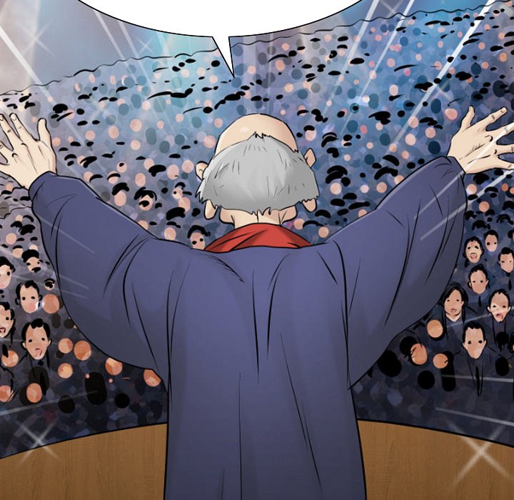 Flower Market - Chapter 13 [photo 124] - MangaPorn