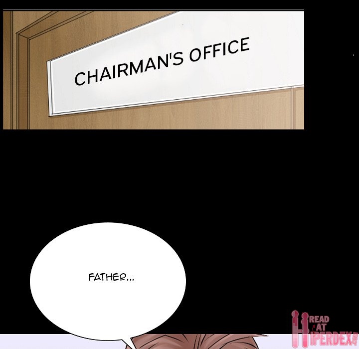 Flower Market - Chapter 13 [photo 126] - MangaPorn