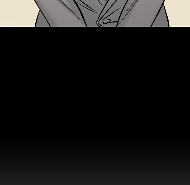 Flower Market - Chapter 13 [photo 128] - MangaPorn