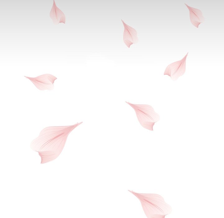 Flower Market - Chapter 13 [photo 130] - MangaPorn