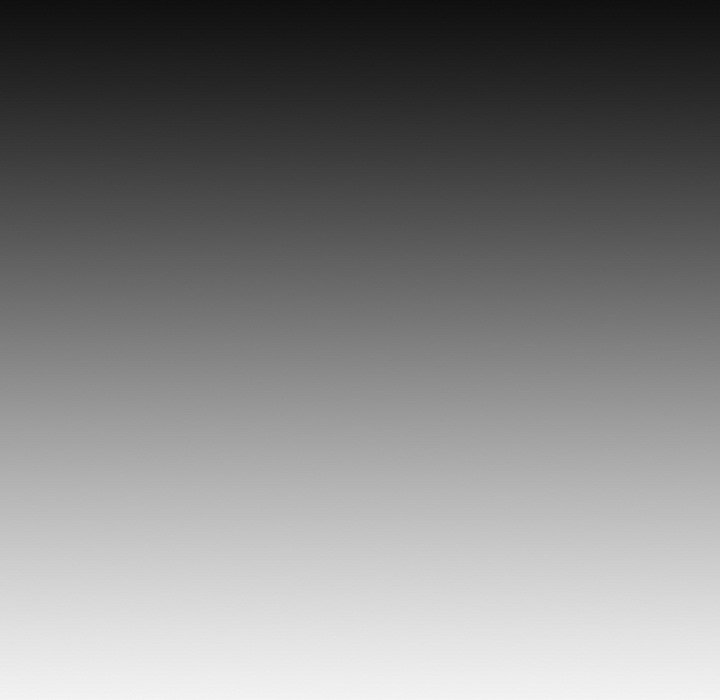 Flower Market - Chapter 13 [photo 14] - MangaPorn