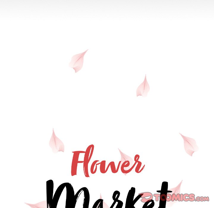 Flower Market - Chapter 13 [photo 15] - MangaPorn