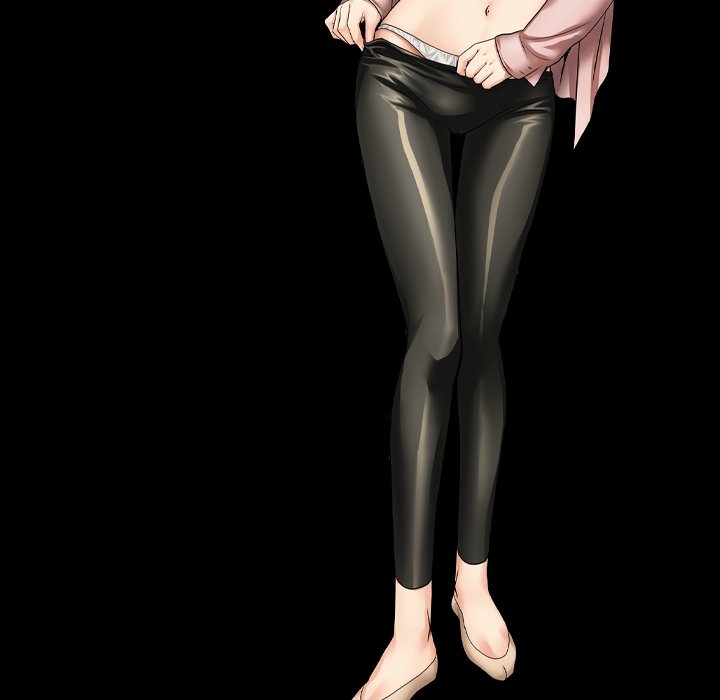 Flower Market - Chapter 13 [photo 18] - MangaPorn