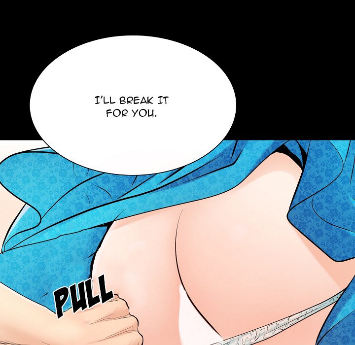 Flower Market - Chapter 13 [photo 20] - MangaPorn