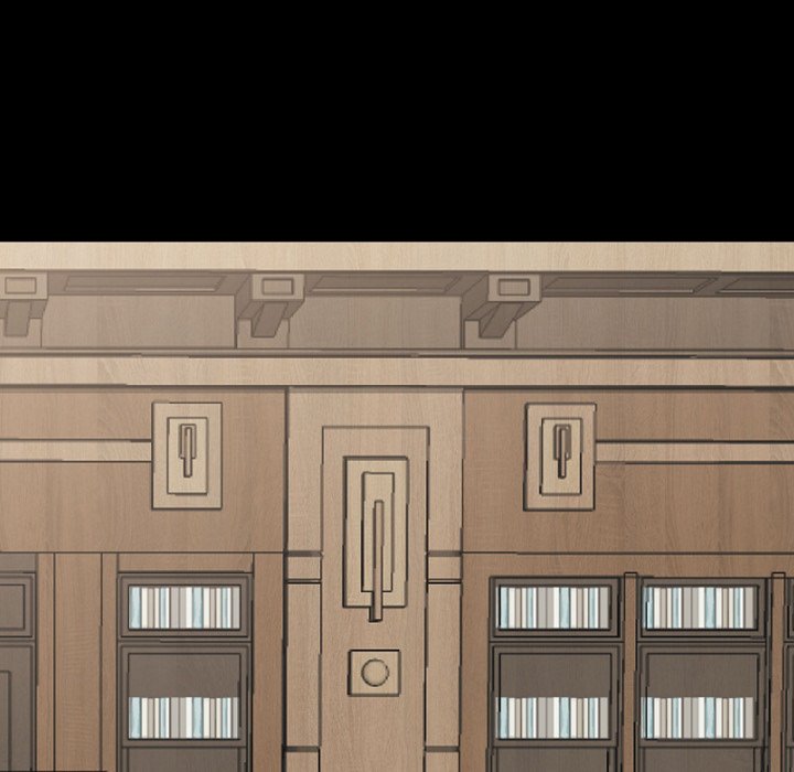 Flower Market - Chapter 13 [photo 22] - MangaPorn