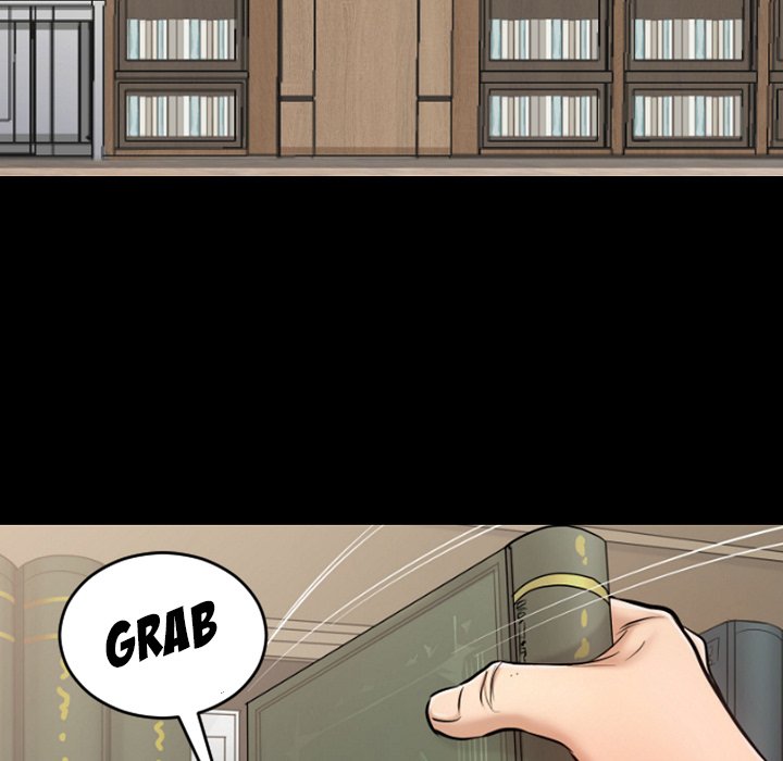 Flower Market - Chapter 13 [photo 23] - MangaPorn