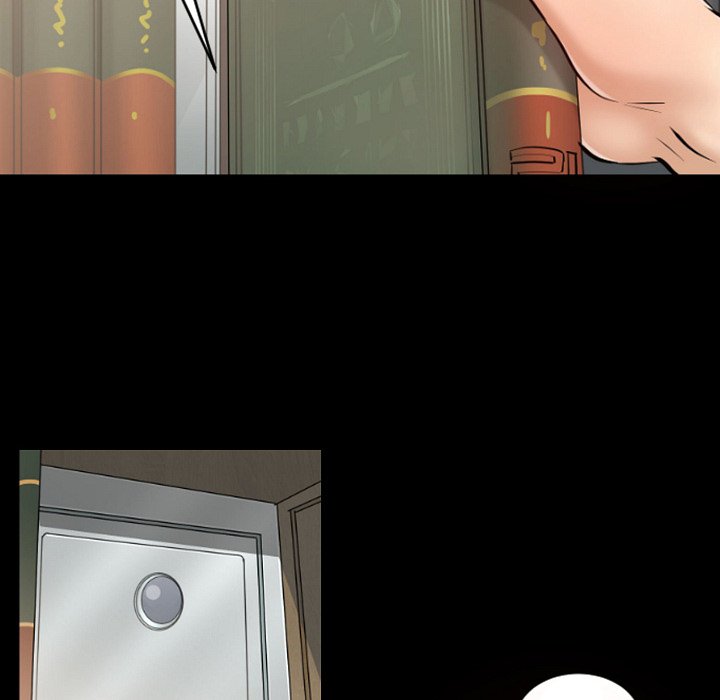 Flower Market - Chapter 13 [photo 24] - MangaPorn