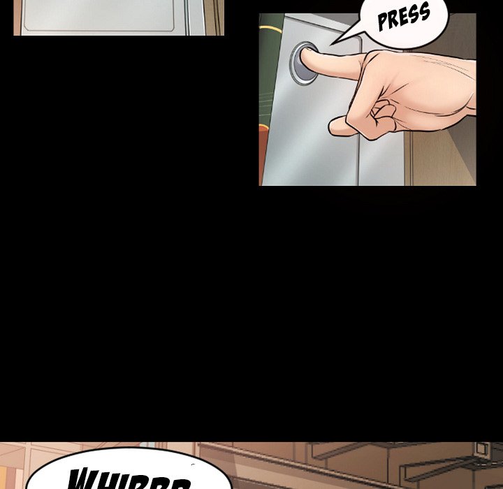 Flower Market - Chapter 13 [photo 25] - MangaPorn