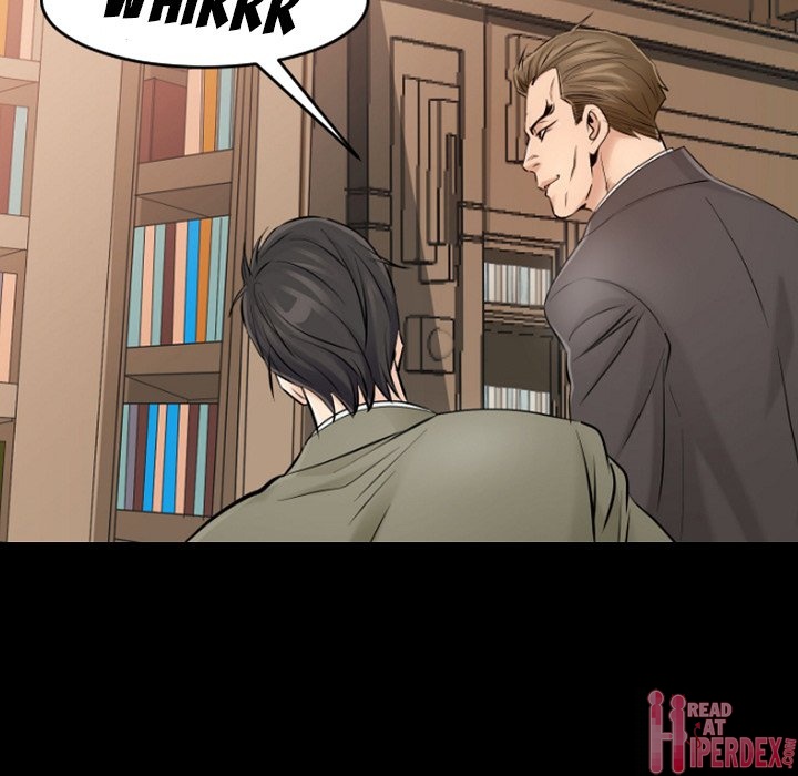 Flower Market - Chapter 13 [photo 26] - MangaPorn