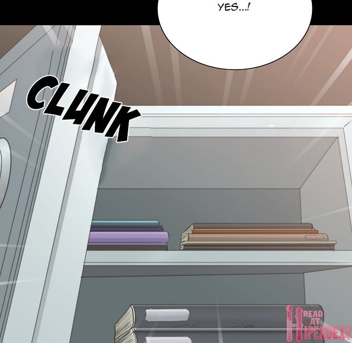 Flower Market - Chapter 13 [photo 31] - MangaPorn