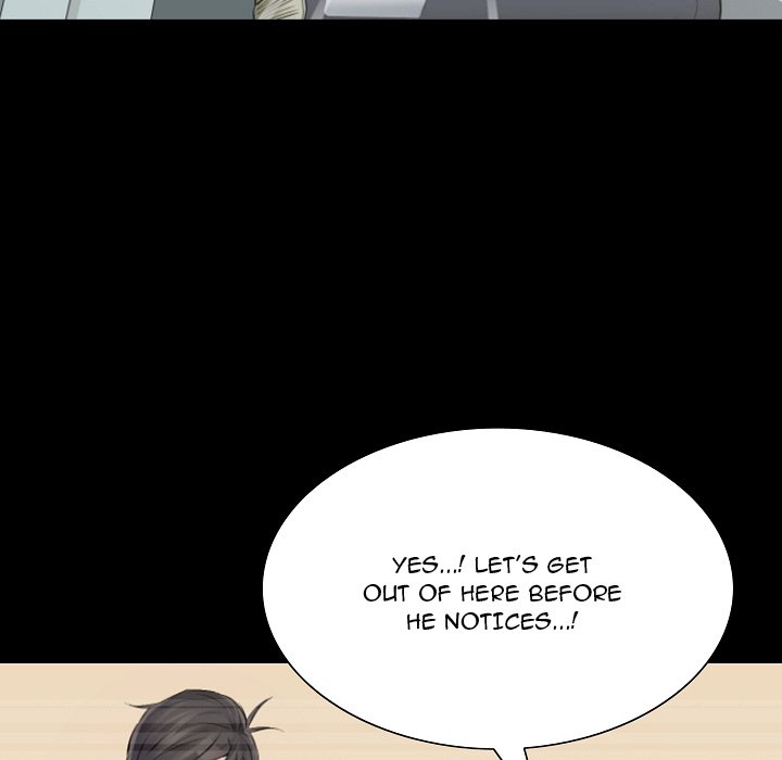 Flower Market - Chapter 13 [photo 32] - MangaPorn