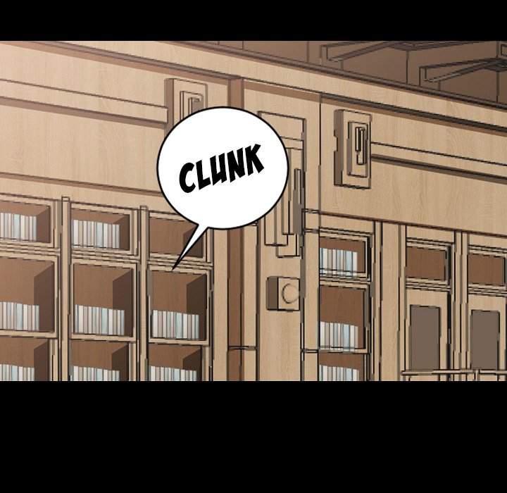 Flower Market - Chapter 13 [photo 35] - MangaPorn