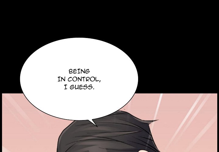 Flower Market - Chapter 13 [photo 4] - MangaPorn