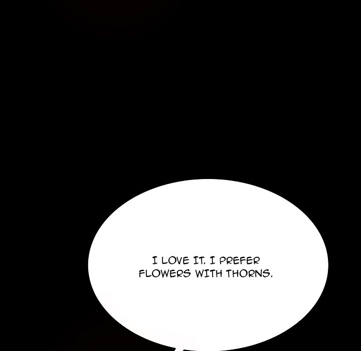 Flower Market - Chapter 13 [photo 44] - MangaPorn