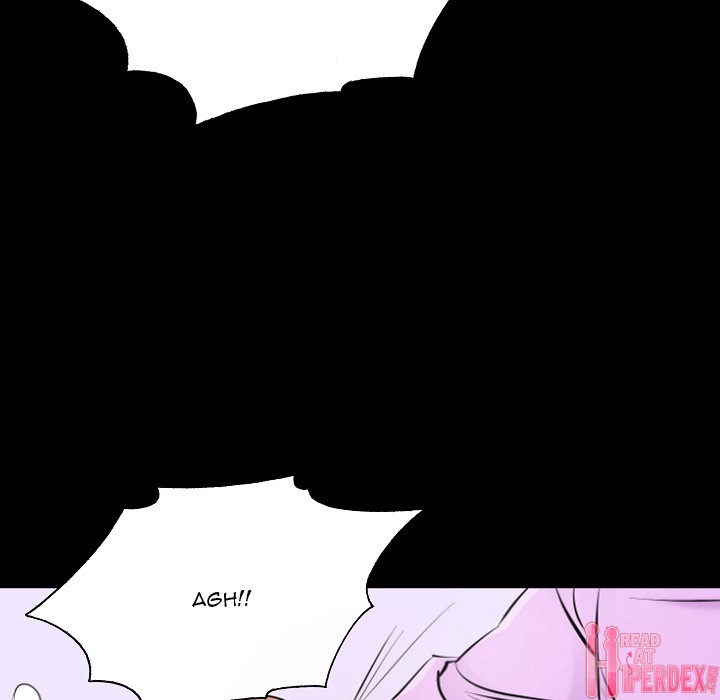 Flower Market - Chapter 13 [photo 46] - MangaPorn