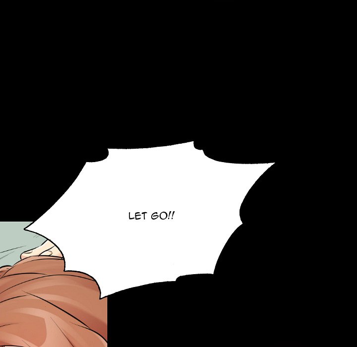 Flower Market - Chapter 13 [photo 48] - MangaPorn