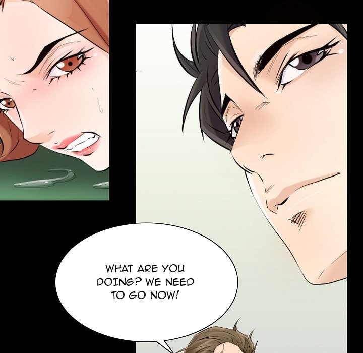 Flower Market - Chapter 13 [photo 49] - MangaPorn