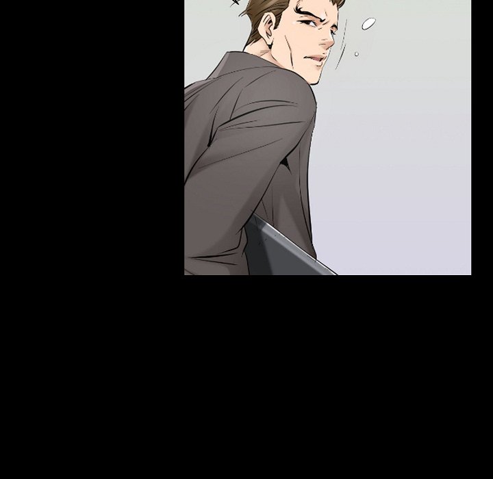 Flower Market - Chapter 13 [photo 50] - MangaPorn