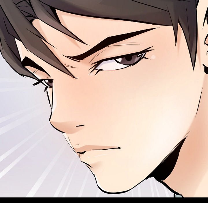 Flower Market - Chapter 13 [photo 52] - MangaPorn