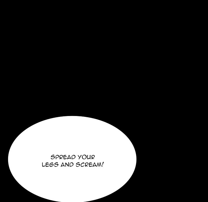 Flower Market - Chapter 13 [photo 53] - MangaPorn